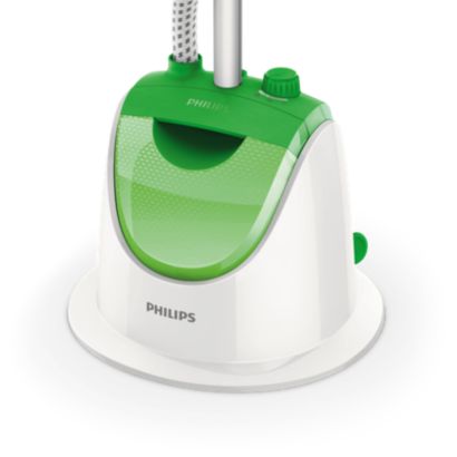 Philips Easy Touch
