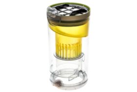 Bezdrátový vysavač 7000 Series