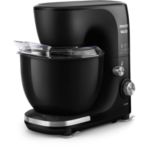 Versatilidade e desempenho