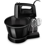 Miniatura de Product with Accessory Photograph Philips Daily Collection Mixer HR7100