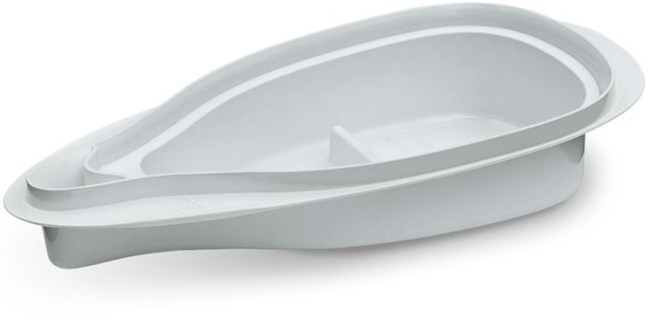 Philips PerfectCare Compact