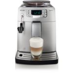 Espreso i kafa jednim dodirom