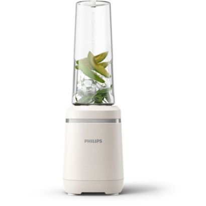 Philips Eco Conscious Edition