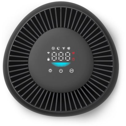 Philips PureProtect Mini 900. sērija