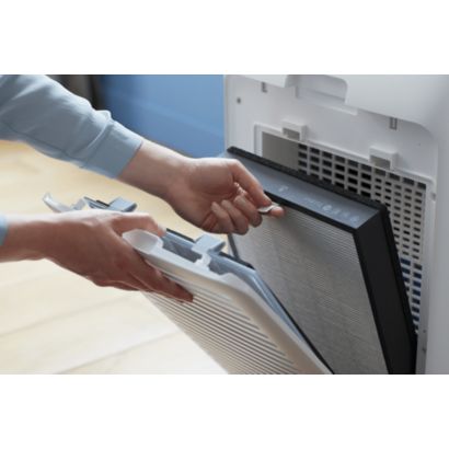 Philips 2000i Series