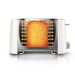 Vynikajúca hrianka, z čerstvého alebo mrazeného pečiva