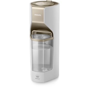 Series 3000i 空气加湿器