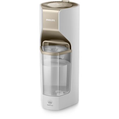 Philips Series 3000i