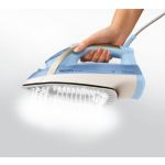 Εκπληκτικά αποτελέσματα, ελάχιστη προσπάθεια