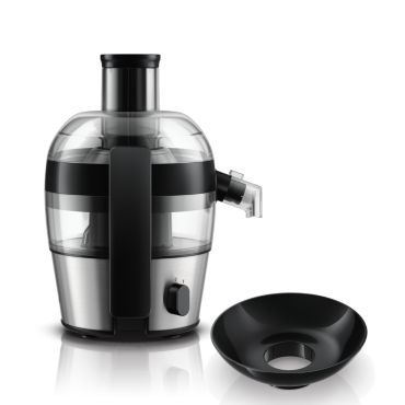 Kolekcia Viva Odšťavovač