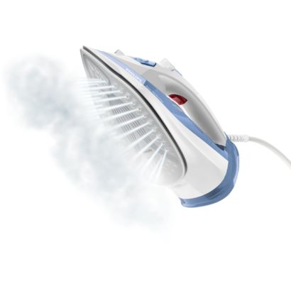 Brže, lakše i naprednije