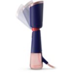 Модно бъдеще: парата среща стила