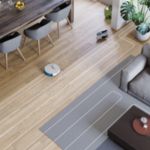 Igapäevane märg- ja kuivpuhastus ilma pingutuseta