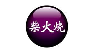 “柴火”功能可模拟传统烹饪方法