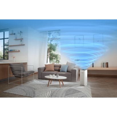 Philips ซีรีส์ 4000i