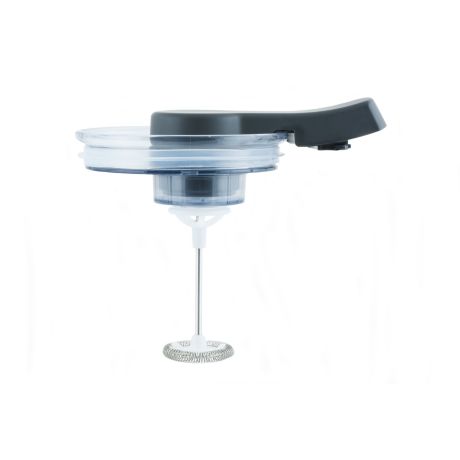 CRP710/01 Philips Saeco Deckel für Milchaufschäumer