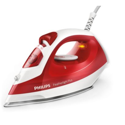Philips Featherlight Plus