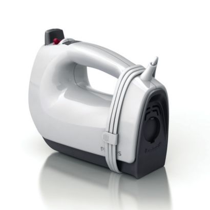 Philips Viva Collection