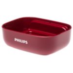 Valumisastia