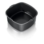 Frituras com sabor incrível e até 80 % menos gordura!*