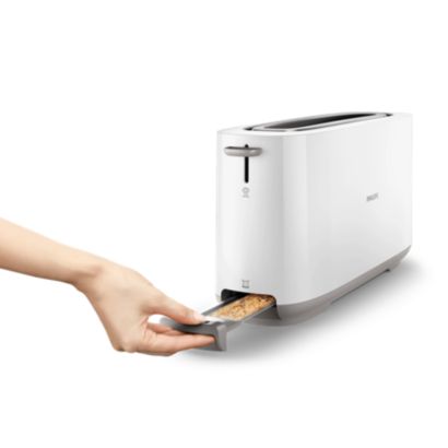 Хрупкави златисто-кафяви филийки всеки ден