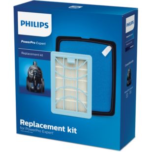 Replacement Kit