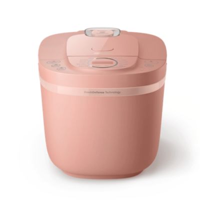 Philips Philips Seri 3000
