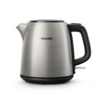 Alternative Product Photograph Philips Daily Collection Kettle 的縮圖