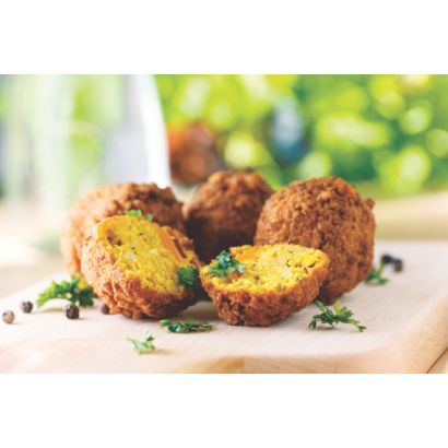 Philips Viva Collection