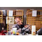 Lassen Sie Ihren Kaffeevollautomaten durch Philips warten