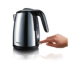 Hierva solo lo que necesite