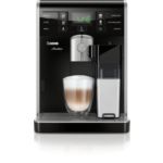 Iga hetk väärib omaenese kohvimaitset