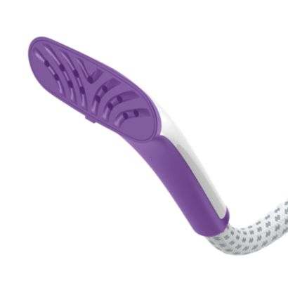 Philips EasyTouch Plus