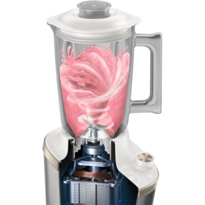 Philips 7000. sērija