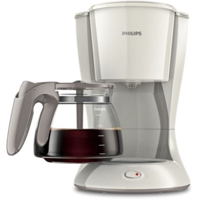 Pur şi simplu cafea bună