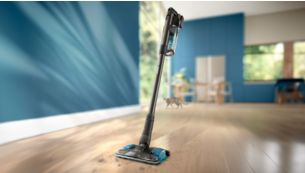 Проектирана за дълготрайно качество