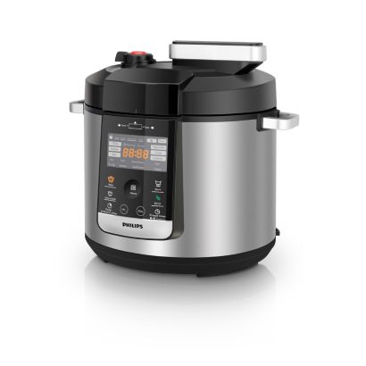Philips Avance Collection
