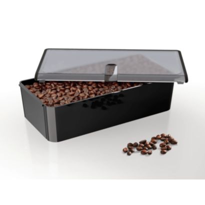 Експериментирайте с вкусовете на кафето