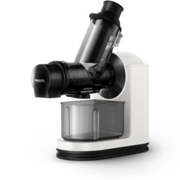 Viva Collection Lēngaitas sulu spiede