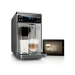 Najnapredniji doživljaj kafe kod kuće