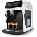 La forma más fácil de disfrutar de un café recién hecho