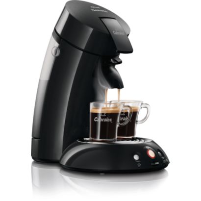 Philips Original
