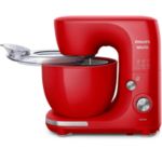 Versatilidade e desempenho