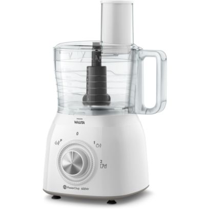 Walita Viva Collection