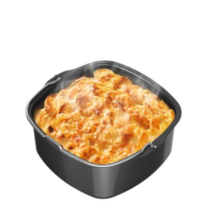 Philips Dodatak za Airfryer