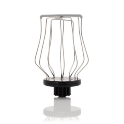 Philips Pure Essentials Collection