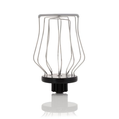 CRP520/01 Pure Essentials Collection Blendergardeaccessoire