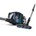 Savršene performanse uz PowerCyclone 8