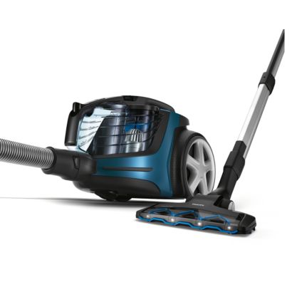 Savršene performanse uz PowerCyclone 8