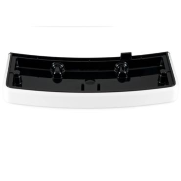 Drip tray